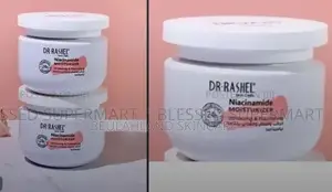Good Product Best Quality