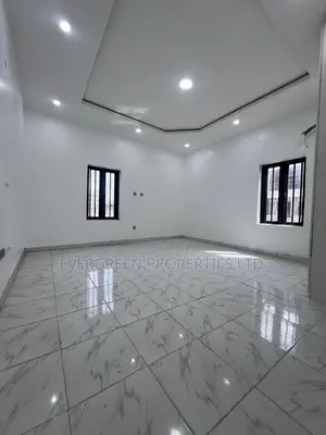 2bdrm Block of Flats in Ikate for rent