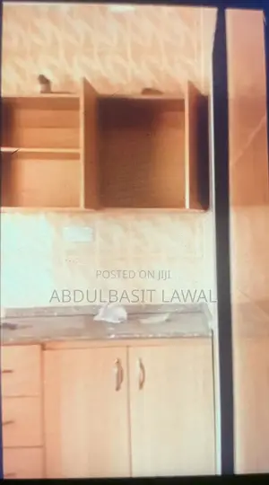 2bdrm Apartment in Kuje for sale