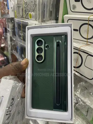 Phone Accessories