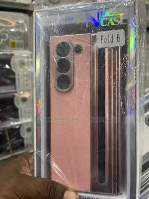 Phone Accessories