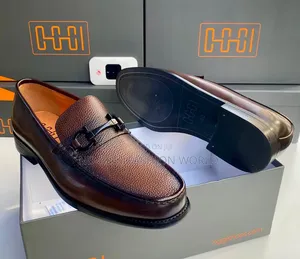 Oggi Men's Wears