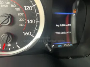 Toyota Corolla L 2021 Gray