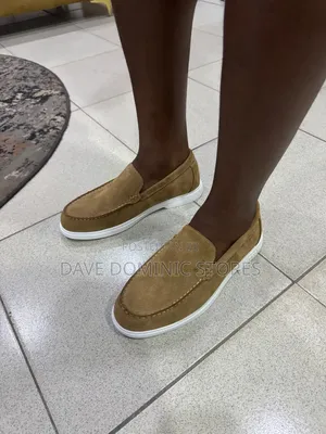 Original Quality Hugo Boss Sneakers Available in Different Colours
