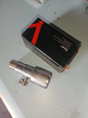 Highest Quality Angle Valve