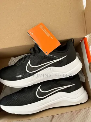 Nike Air Zoom Pegasus 41