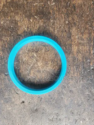 Hydraulic Glance Seal/Piston Seal
