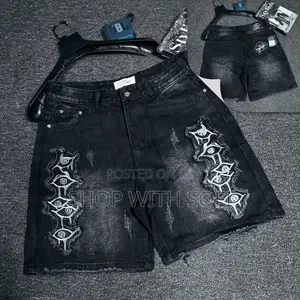 Luxury Men’s Wear