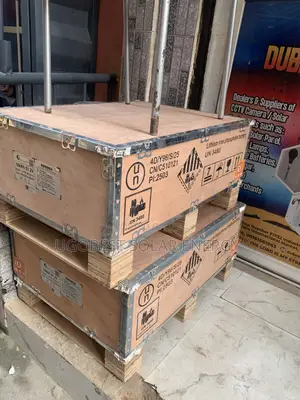 10kwh 51.2v Felicity Lithium Ion Battery