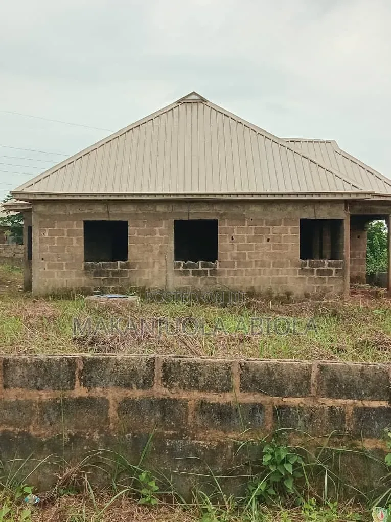 Aluminium Roofing Materials