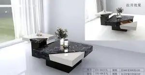 Imported All Mabul Center Table