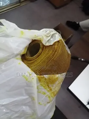 4" Denso Tape