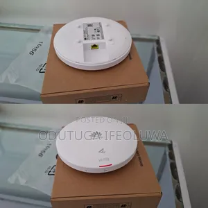 Huawei AP361