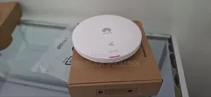 Huawei AP361