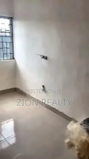 2bdrm Apartment in Oribanwa, Awoyaya for rent