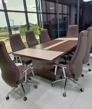Meeting/Conference Point