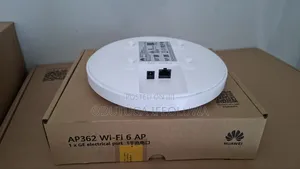 Huawei AP 362