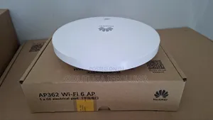 Huawei AP 362