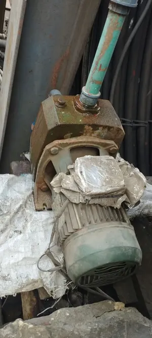 Original Dab Jet 151