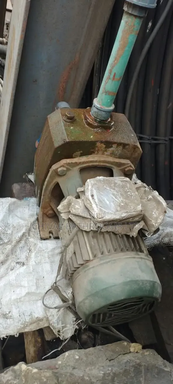 Original Dab Jet 151