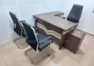 1.6miters Office Desk