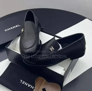 Quality Suede Men Corporate Shoe
