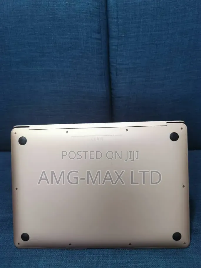 Laptop Apple MacBook Pro 2020 M1 8GB Apple M1 SSD 256GB