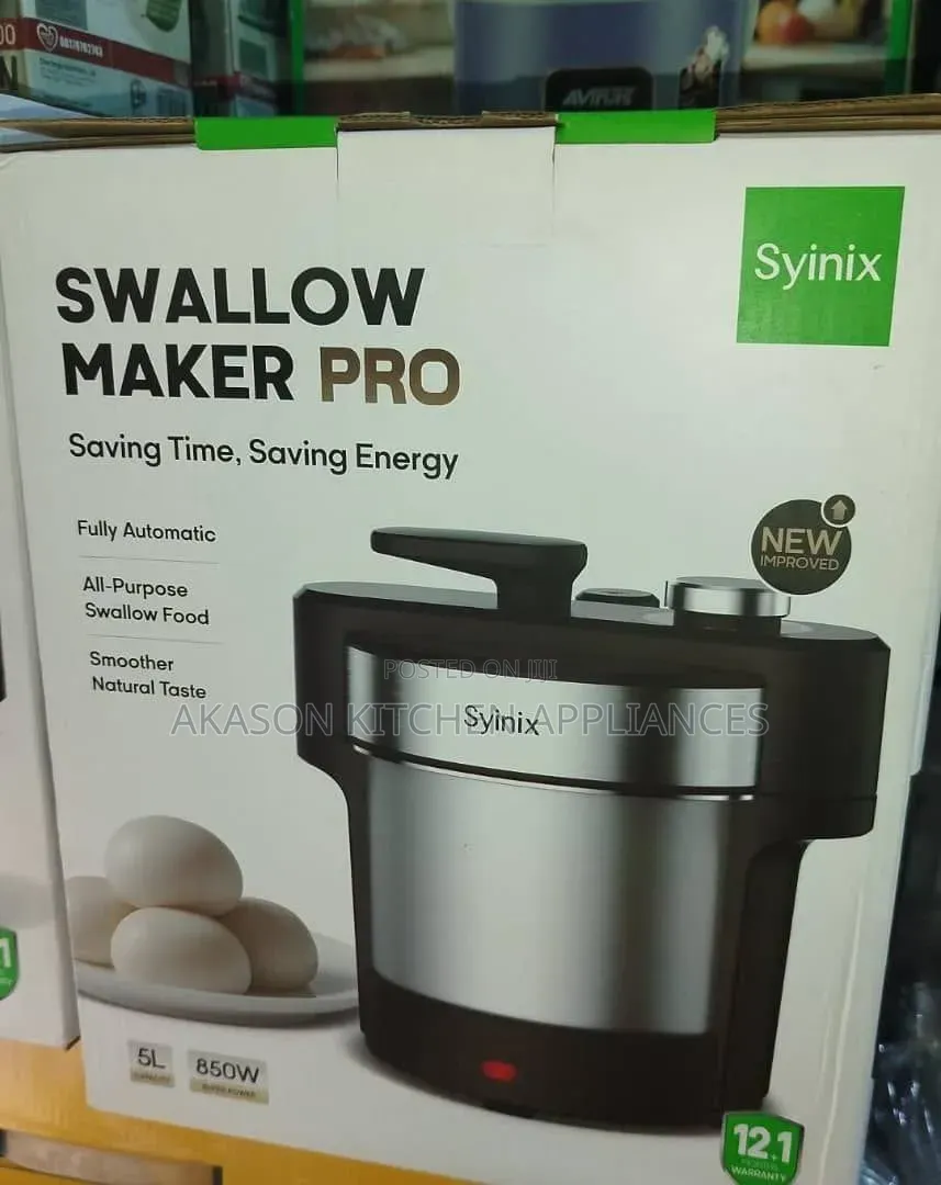 Shining Swallow Maker Pro