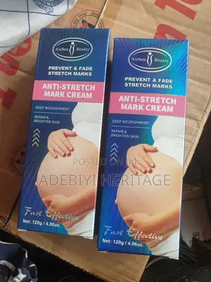 Dynewell Sexual Supplements for Men and Women