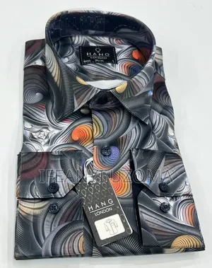 Classic Vintage Designs Shirt