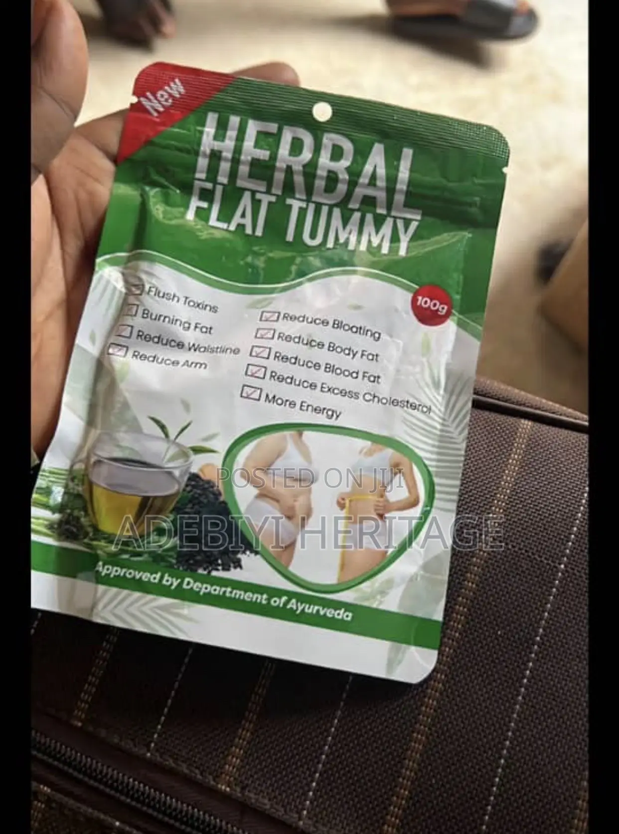 Dynewell Sexual Supplements for Men and Women
