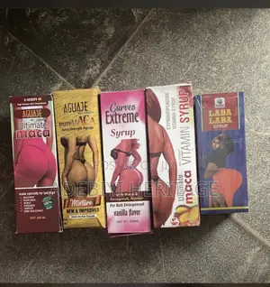 Dynewell Sexual Supplements for Men and Women