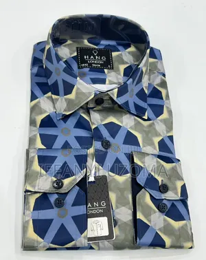 Classic Vintage Designs Shirt