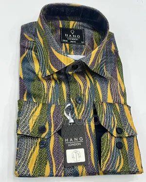 Classic Vintage Designs Shirt