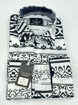 Classic Vintage Designs Shirt