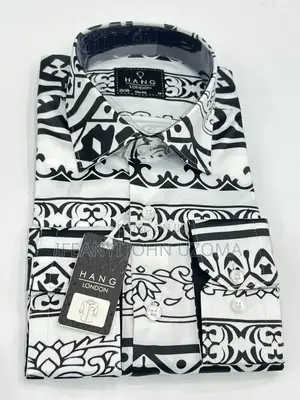 Classic Vintage Designs Shirt