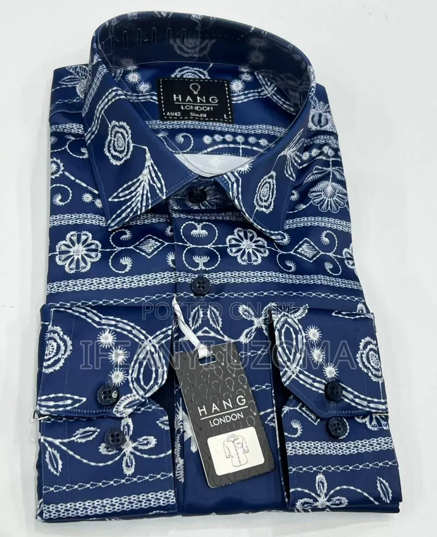 Classic Vintage Designs Shirt