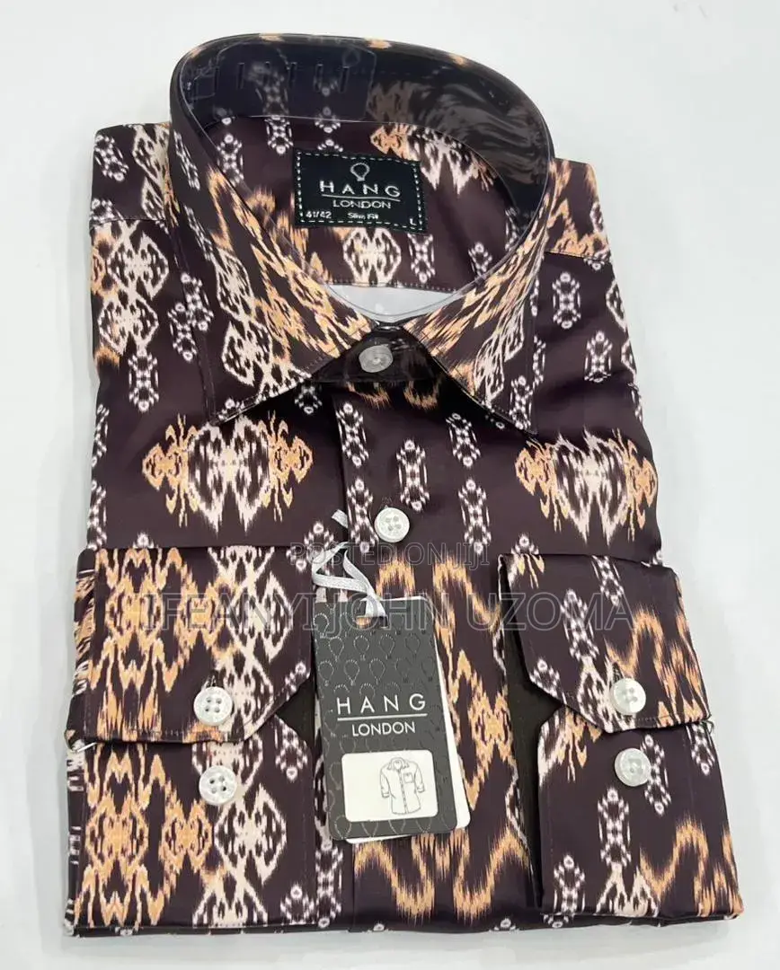 Classic Vintage Designs Shirt