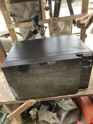 Probest Electrical Enterprise
