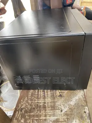 Probest Electrical Enterprise