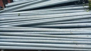 Street Pole
