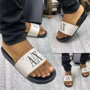 Luxury Carton Slide
