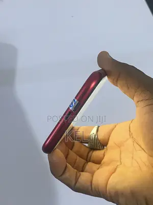 New Apple iPhone 11 64 GB Red