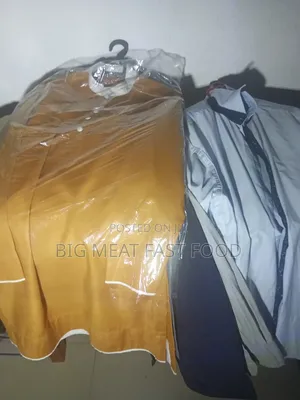 Wash and Iron N300