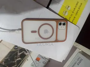Apple iPhone 11 128 GB White