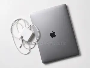 Laptop Apple MacBook Pro 2020 M1 8GB Apple M1 SSD 256GB