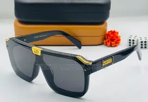 High Quality Luxury Gucci Sunglasses