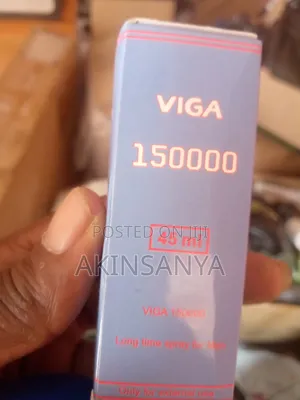 Viga Spray 150000
