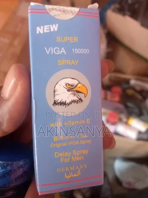 Viga Spray 150000