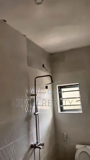 Mini Flat in Eputu, Awoyaya for rent